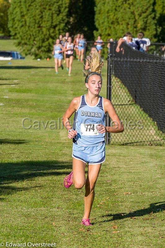 XC Girls  (125 of 384).jpg